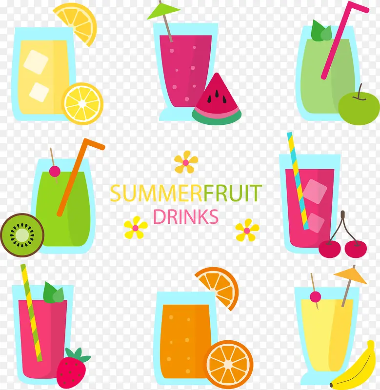 ʸ���ֻ濨ͨ��֭-������