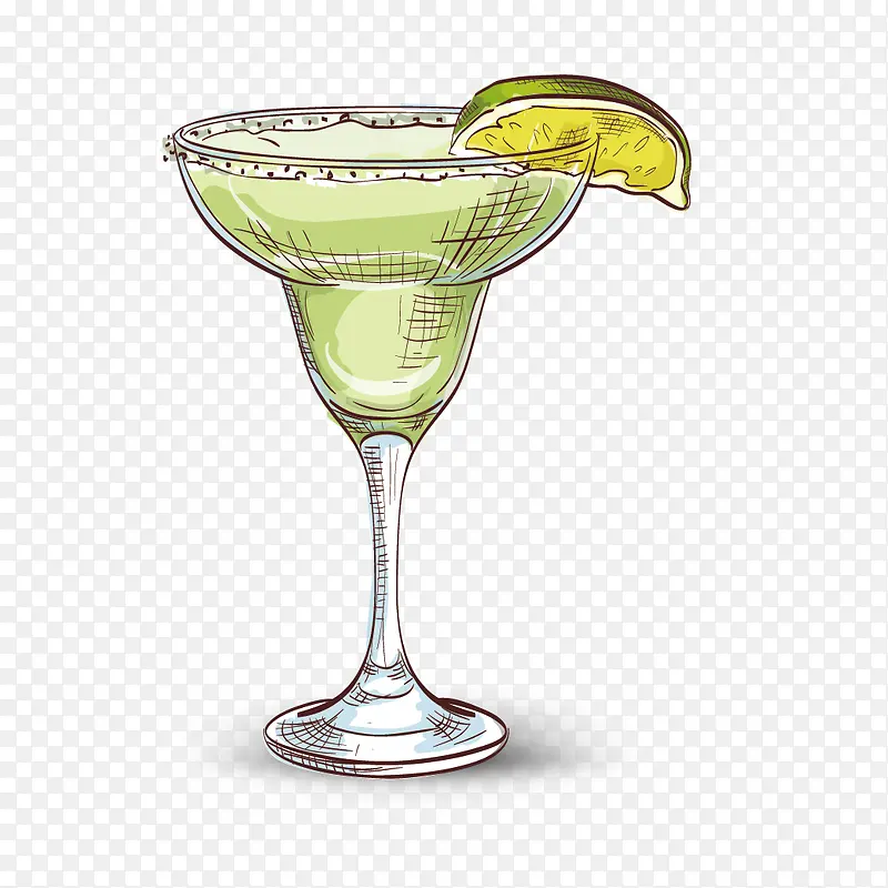 �ֻ��֭-������