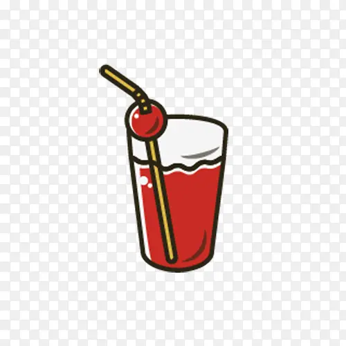 �ֻ�����-������