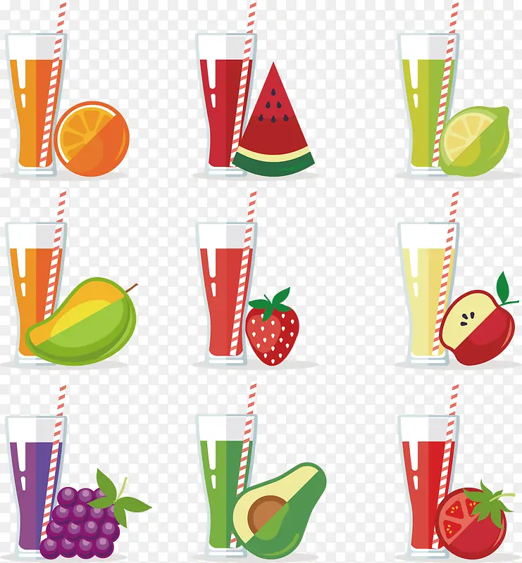 ʸ����֭-������