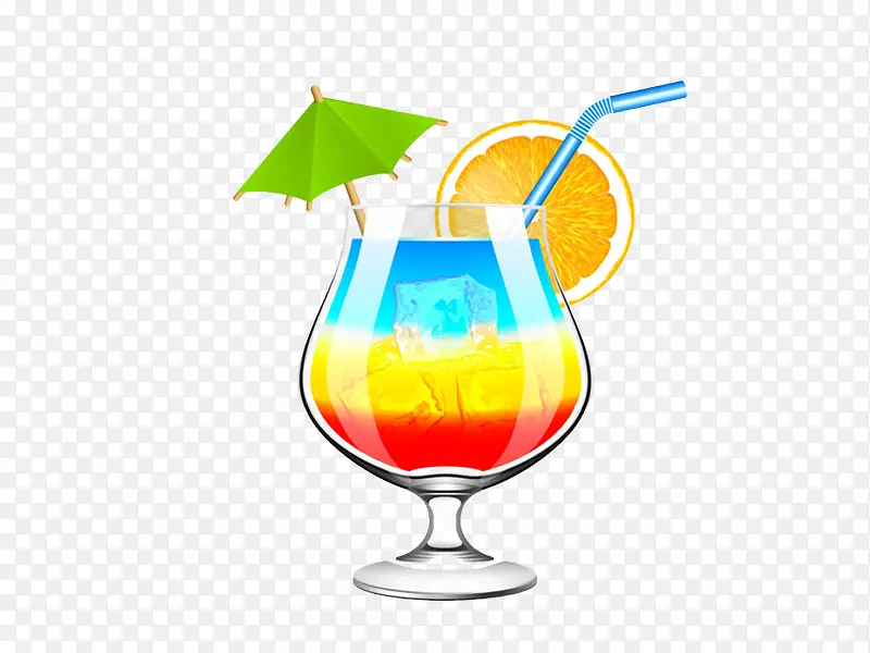 �ֻ��֭-������