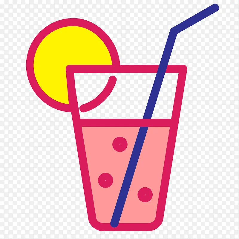 ��ͨ��֭����-������