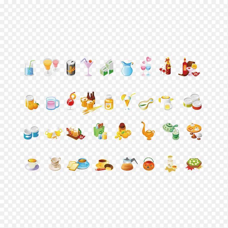 ʸ�������ز�-������