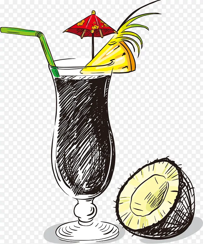 �ֻ��֭-������