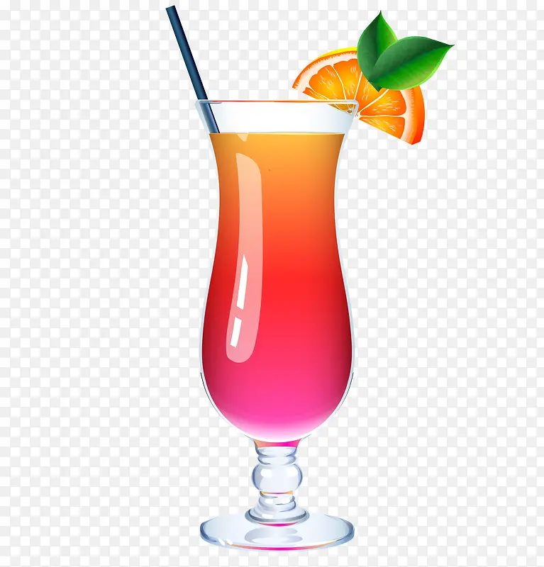 ��֭-������