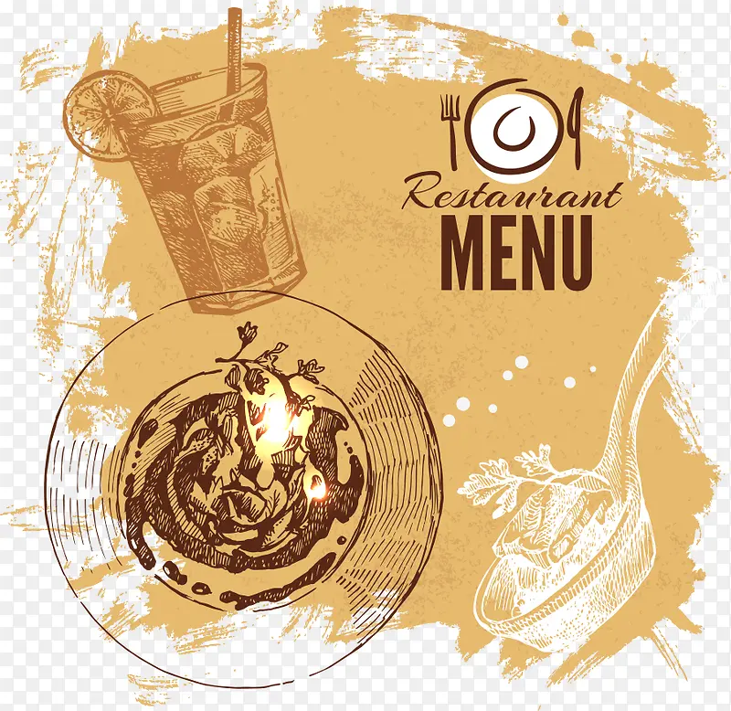 ʸ����֭ʳ��-������