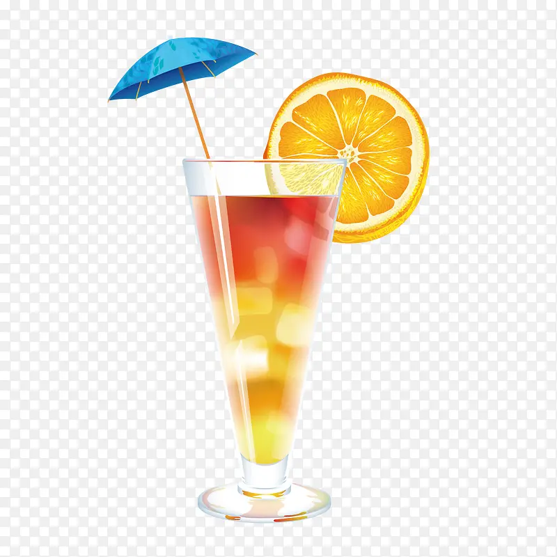 ��֭-������