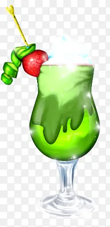 �ֻ���ɫ��֭-������