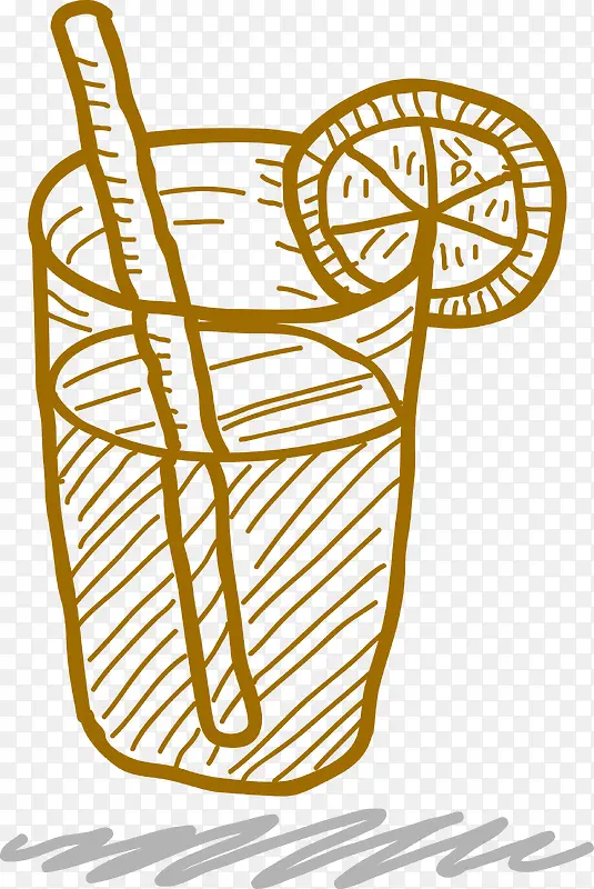 �ֻ��֭-������