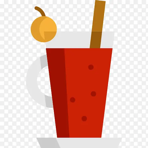 ��֭����-������