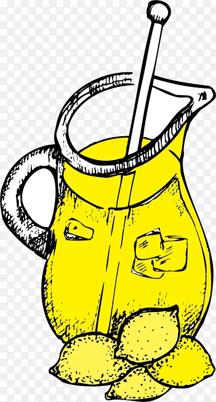 ʸ����֭-������