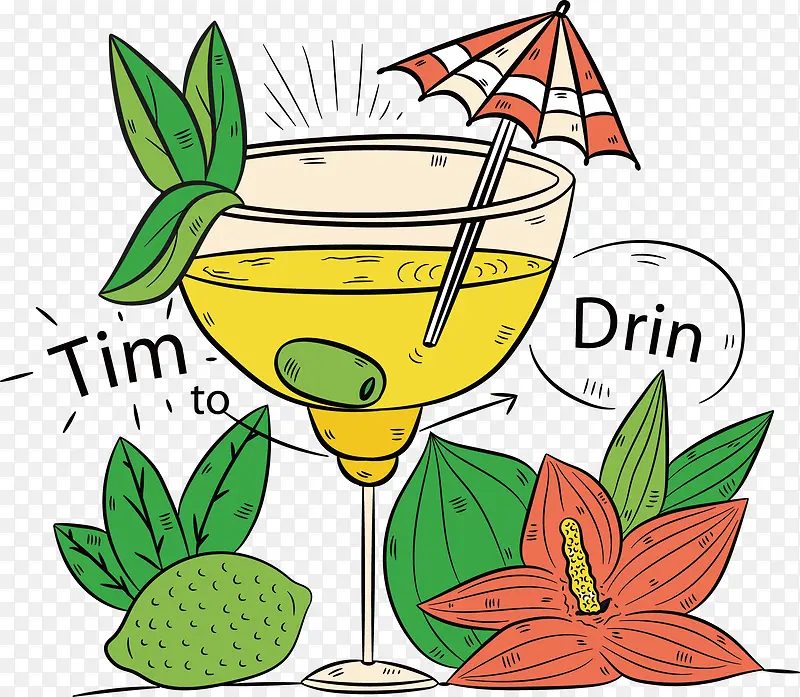 ʸ����֭-������