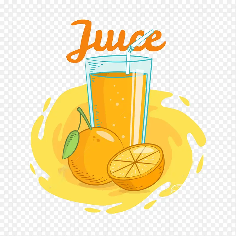 �ֻ��֭-������