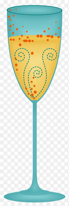 ��ͨ����-������