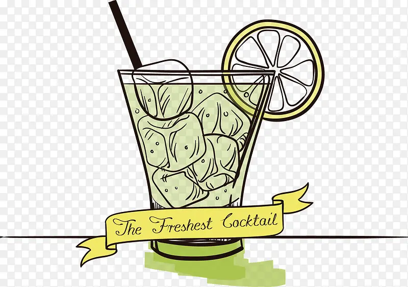 װ��ͼ�� ��֭ ��ƽ�� ��֭��-������