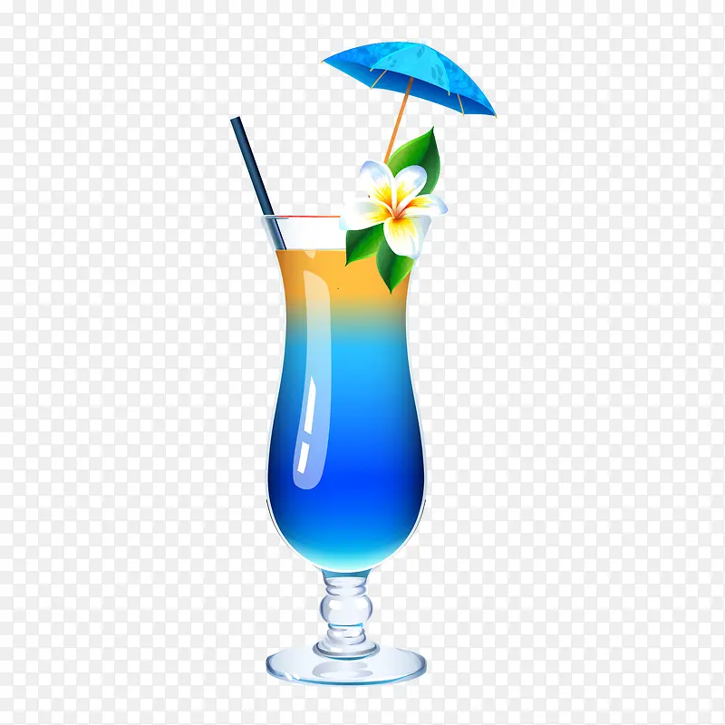 ��֭-������