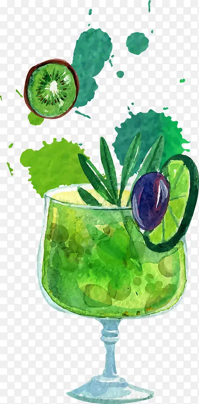 ʸ��ˮ����Ʒ�ز�-������