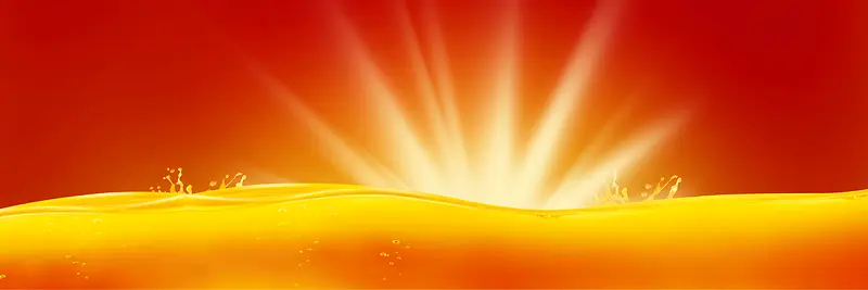 �Źⱳ��-������