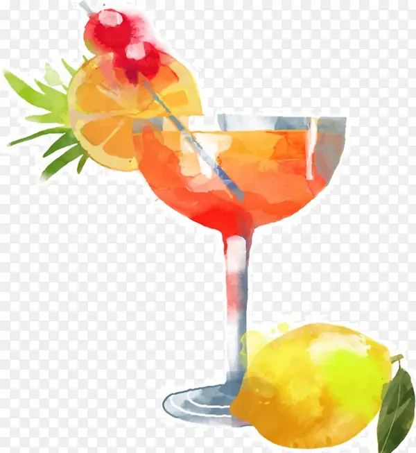 ˮ�ʹ�֭-������