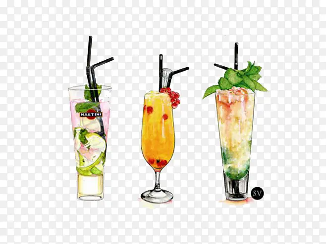 ˮ�ʹ�֭-������