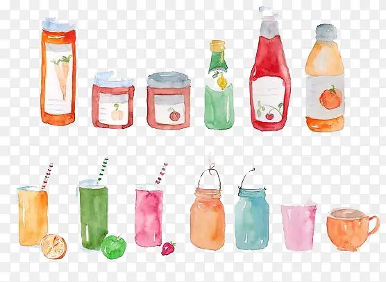 ˮ�ʹ�֭-������