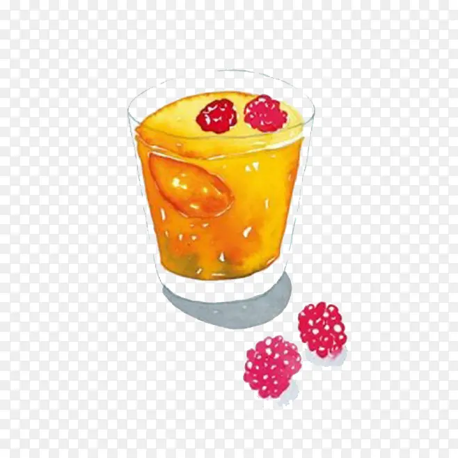 ˮ�ʹ�֭-������