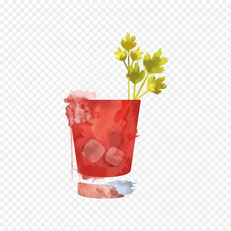 ˮ������-������