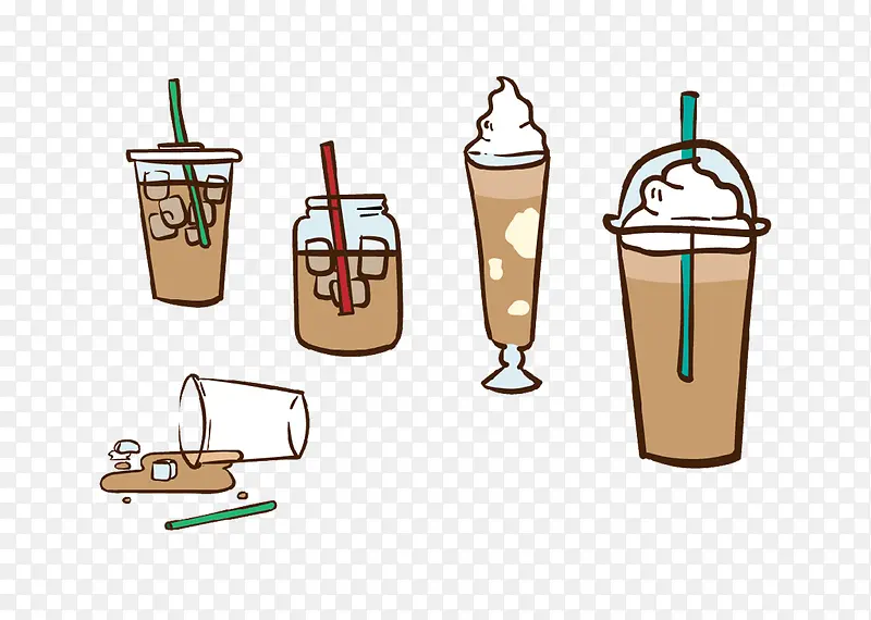 �ֻ��֭-������