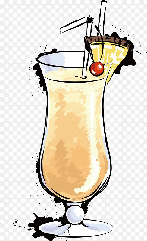 ʸ����֭-������