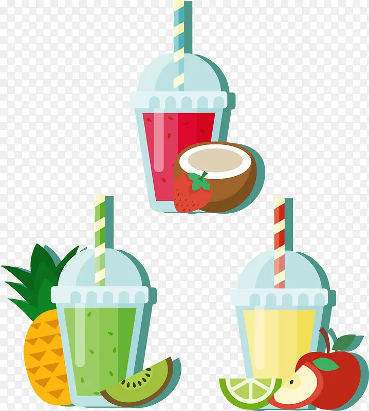 ʸ���ֻ濨ͨ��֭-������