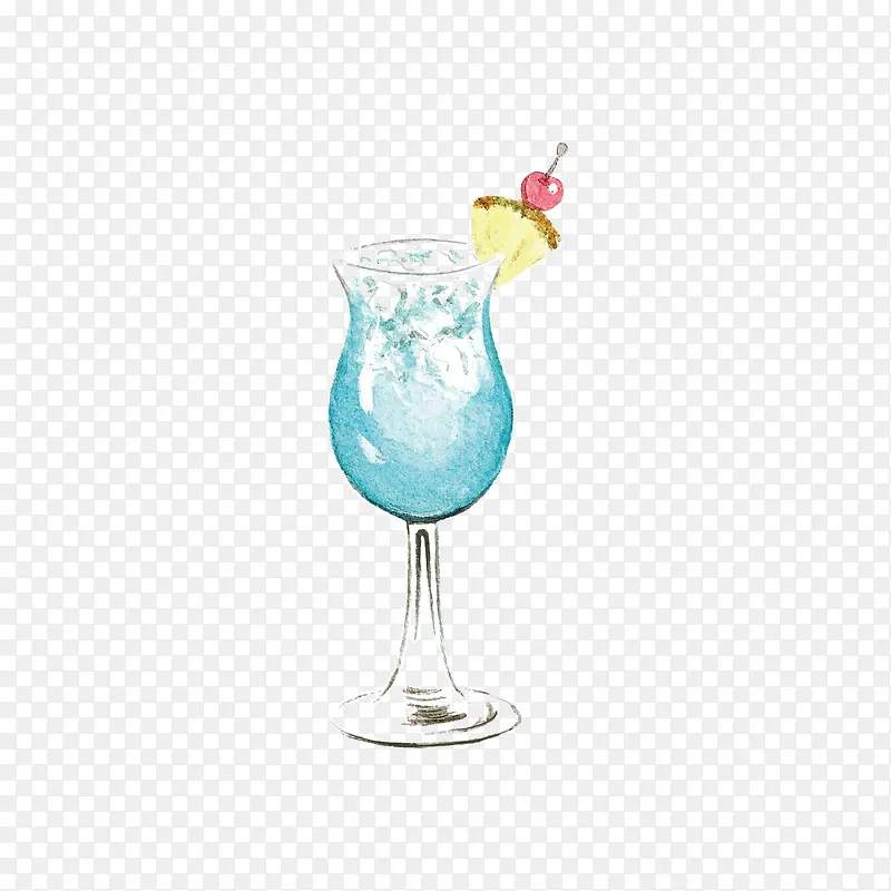 ˮ�ʹ�֭-������