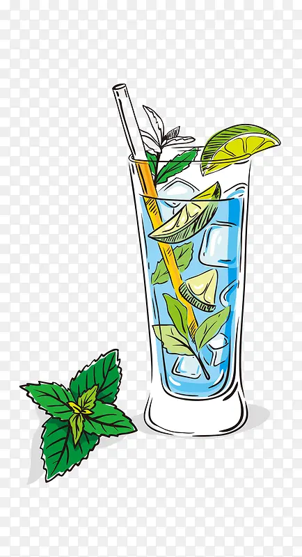 ����-������