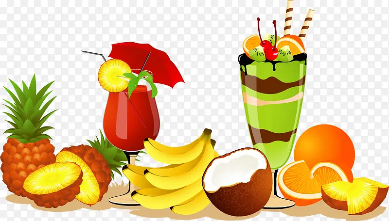 ʸ��ˮ����֭-������