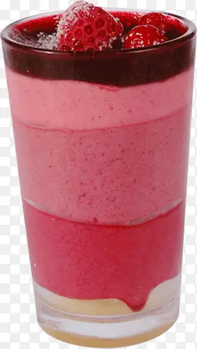 ��ݮ��֭-������