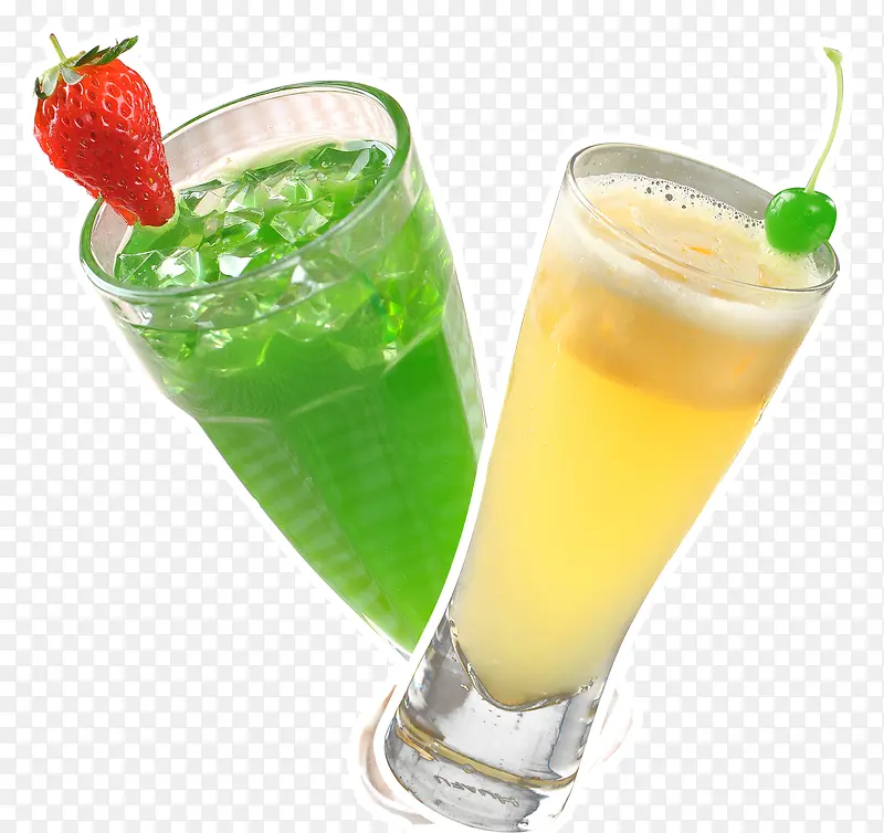 ��ٱ���ʵ��-������