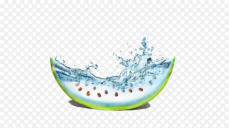 ����ˮ��֭-������