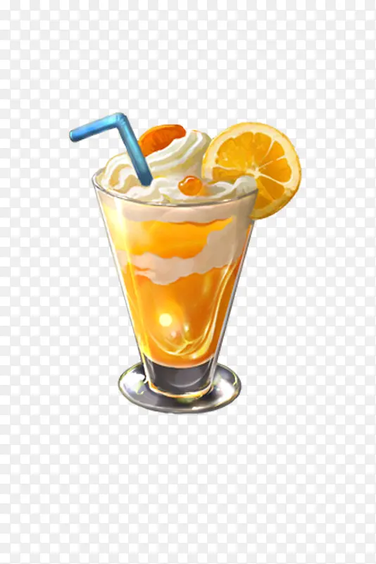 ˮ��֭ͼ-������