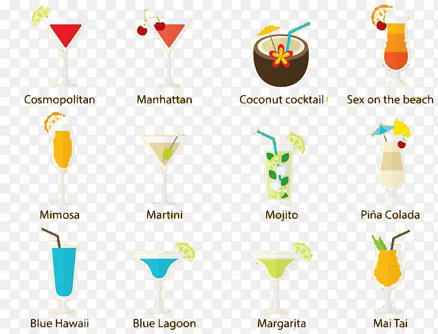 ˮ����-������