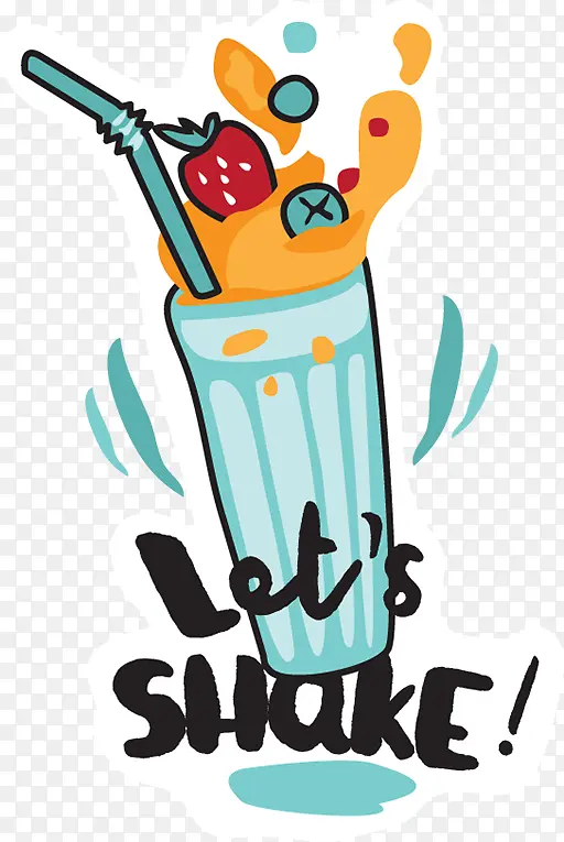 �ֻ��֭-������