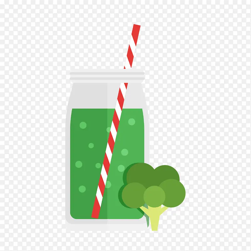 �ֻ���ζ��֭-������