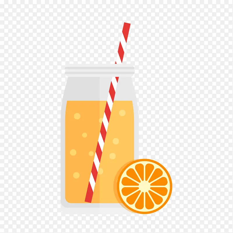 �ֻ���ζ��֭-������