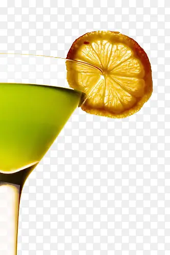 ������֭-������