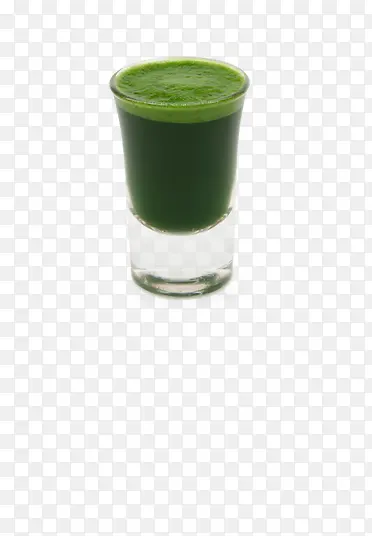 �����֭-������