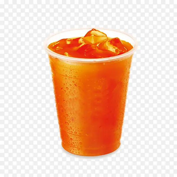 ��֭-������