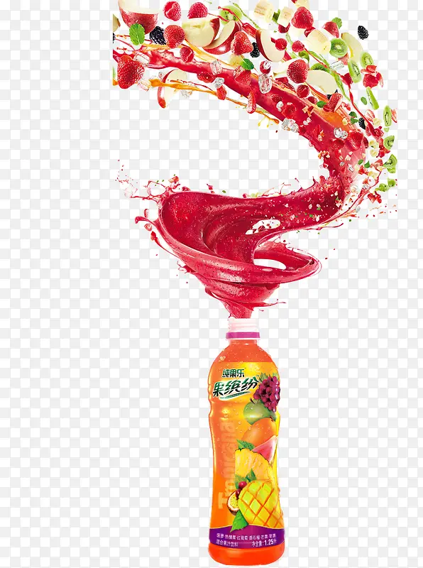 ��������-������