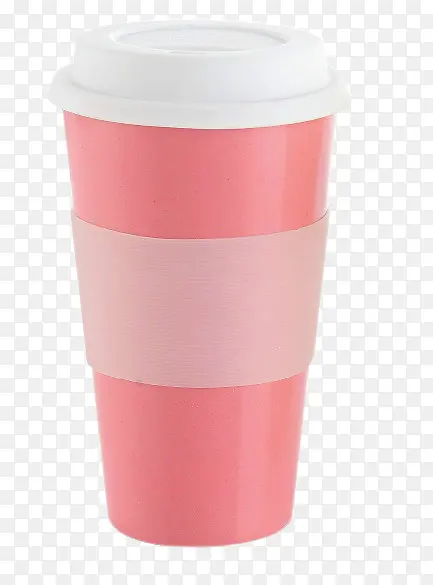 ��ɫ����-������