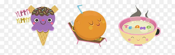 ��֭ ���� ��-������