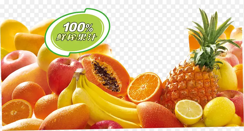 ˮ��Ԫ��-������