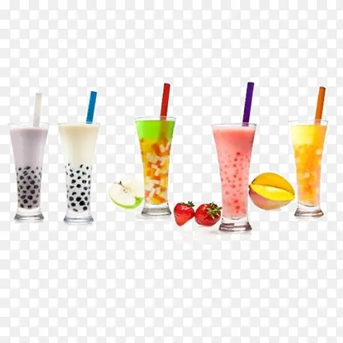 �ֻ��֭-������