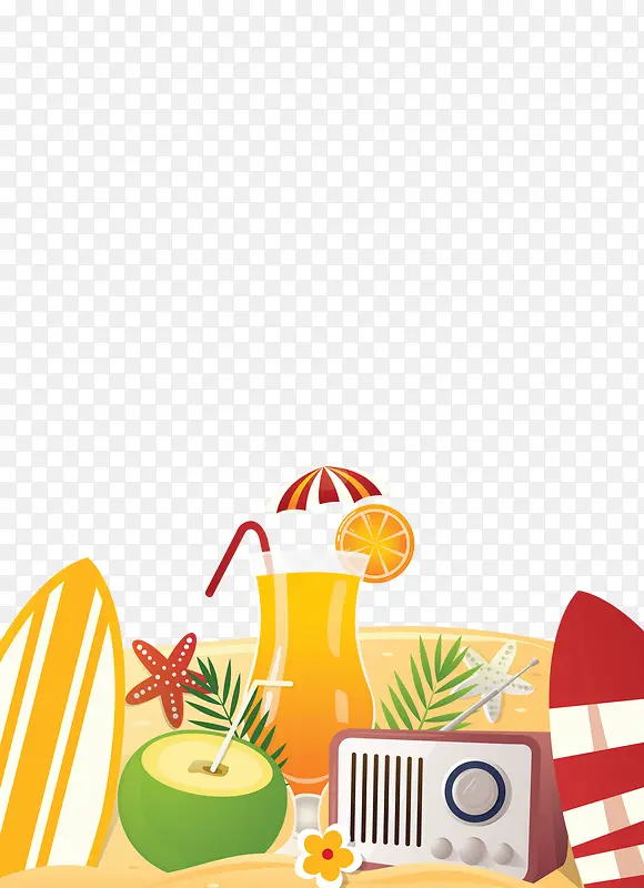 ʸ���ȼ�����-������